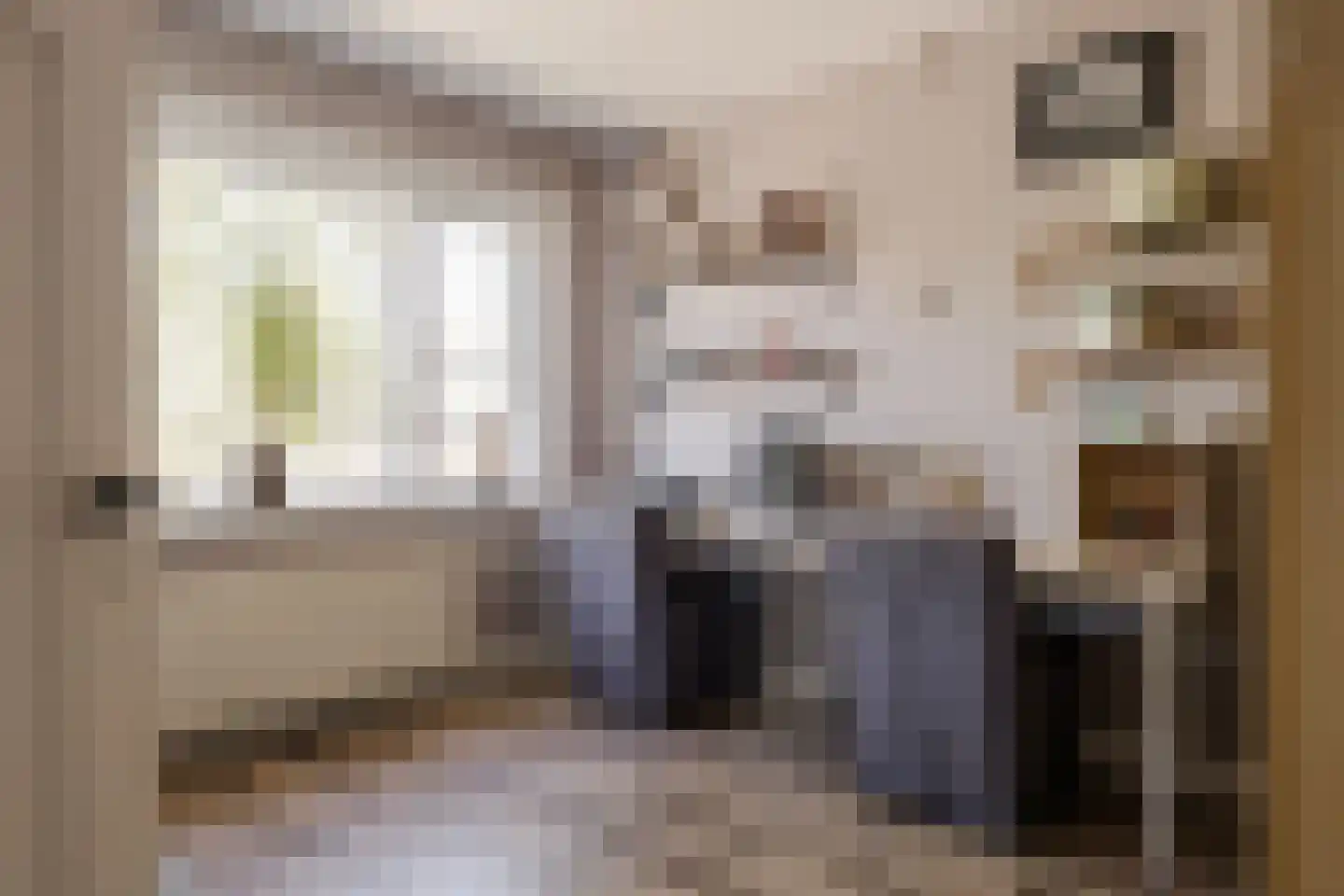 Marsstraat 78 Haarlem thumbnail 41