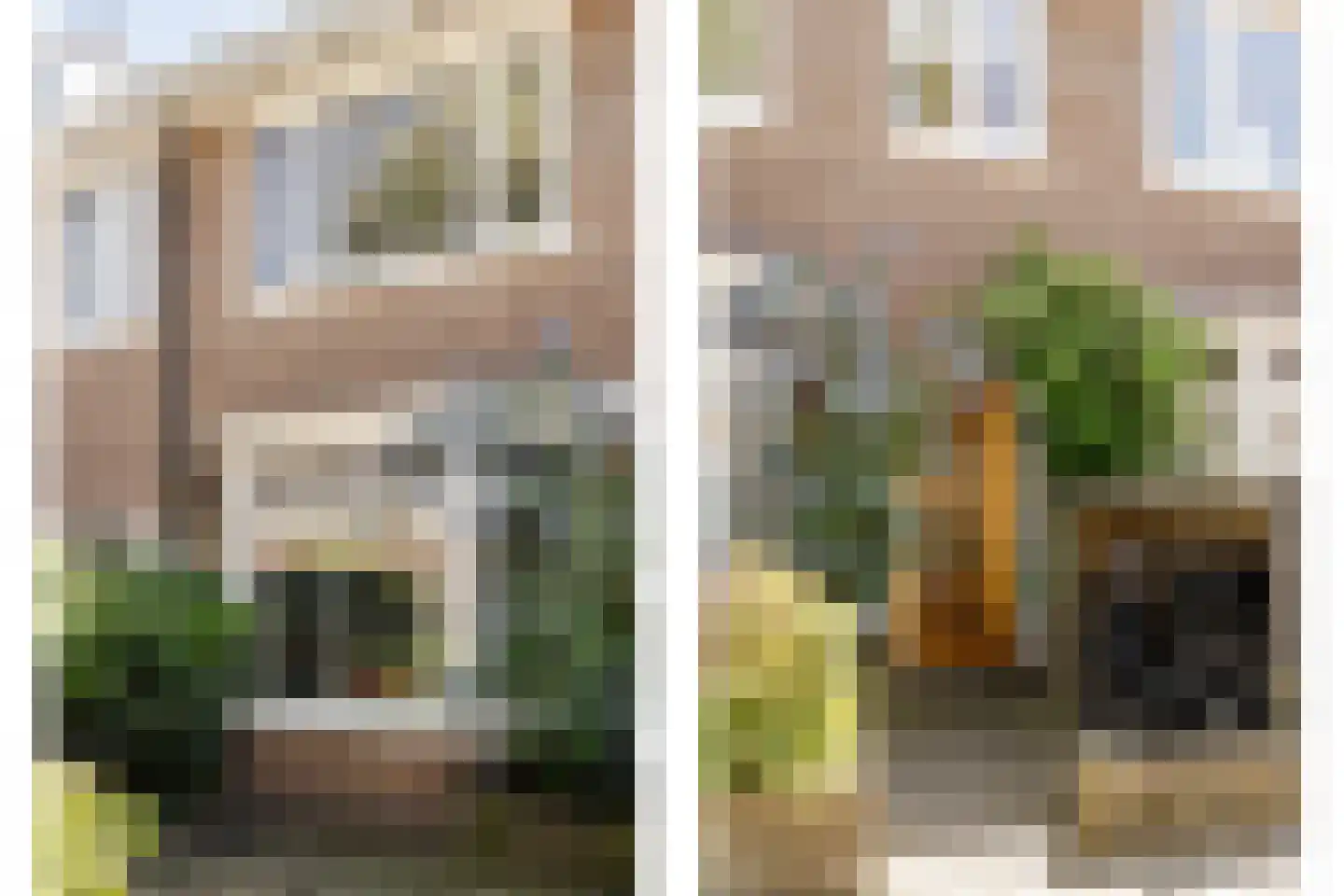 Marsstraat 78 Haarlem thumbnail 5