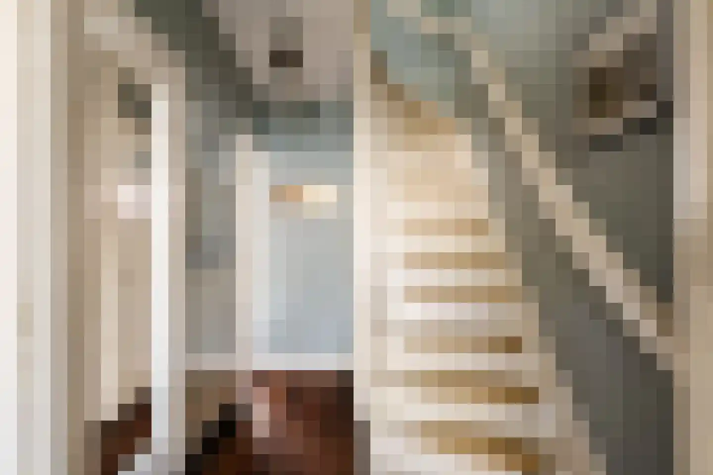 Marsstraat 78 Haarlem thumbnail 8