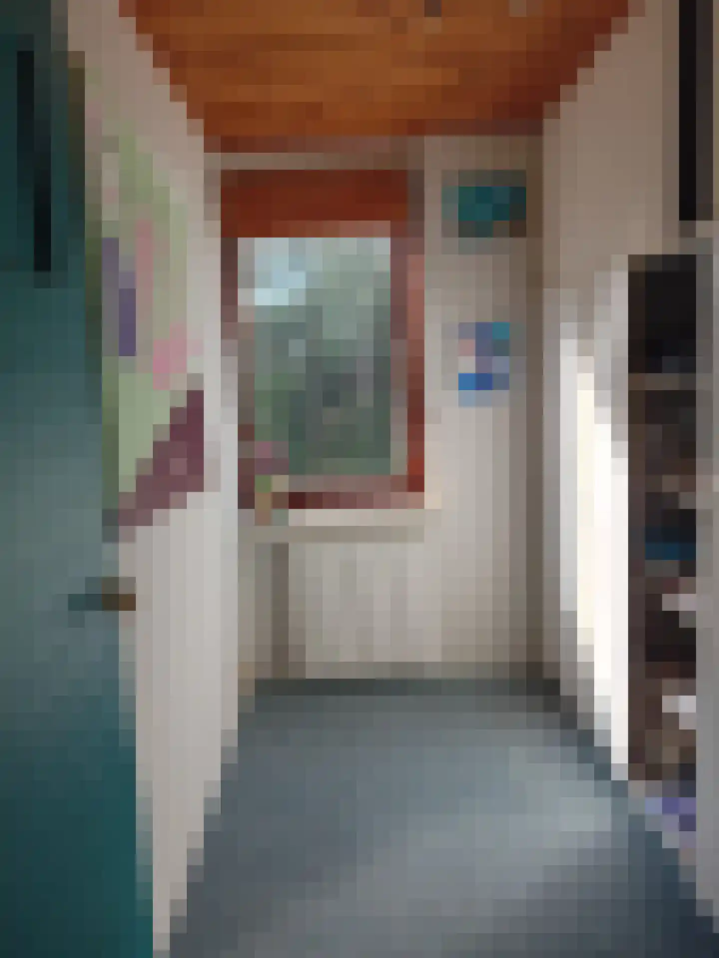 Marsstraat 8 Aalsmeer thumbnail 16