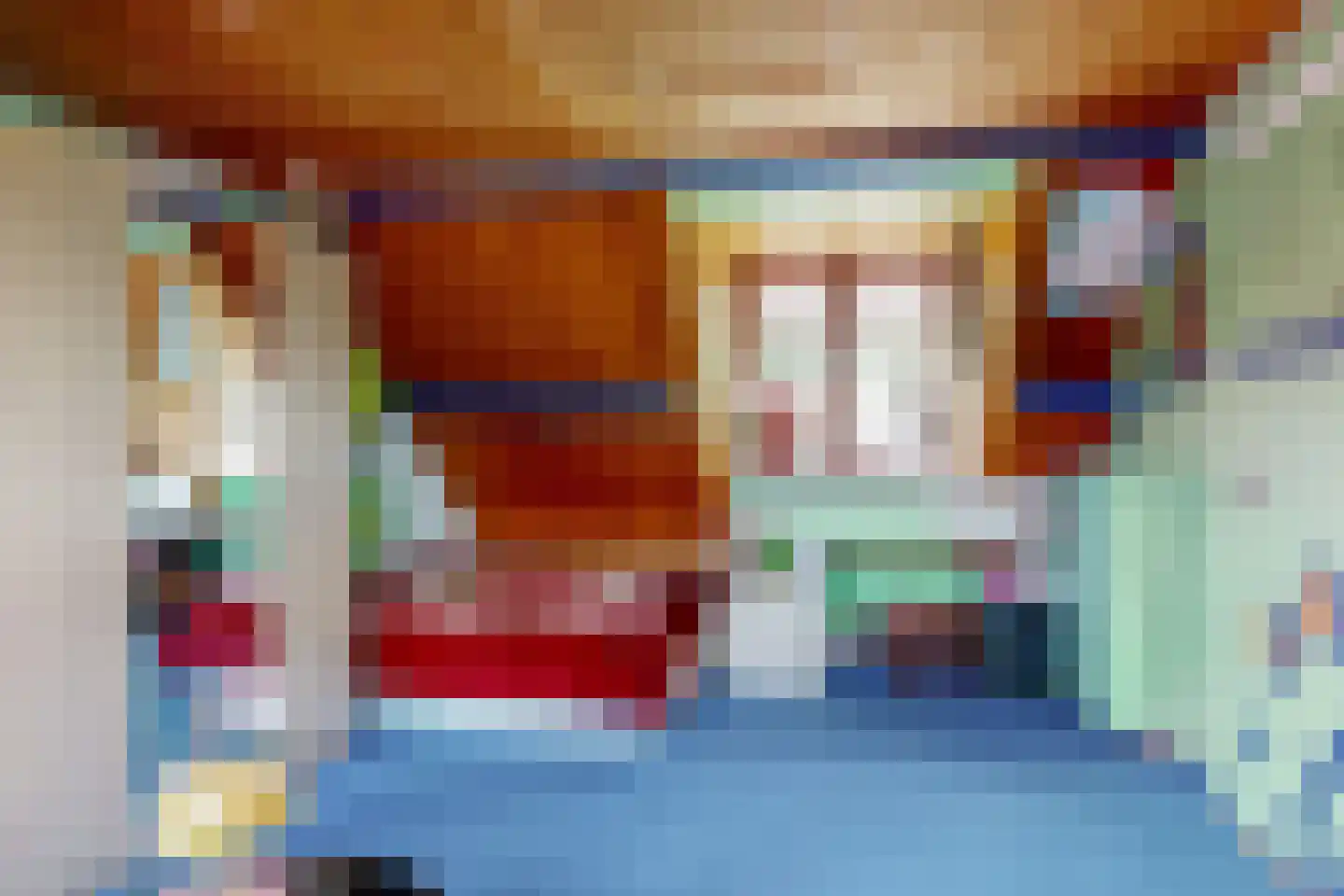 Marsstraat 8 Aalsmeer thumbnail 24
