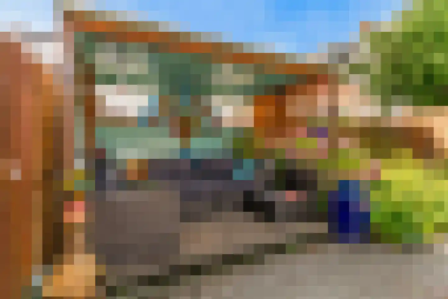 Marsstraat 8 Aalsmeer thumbnail 29
