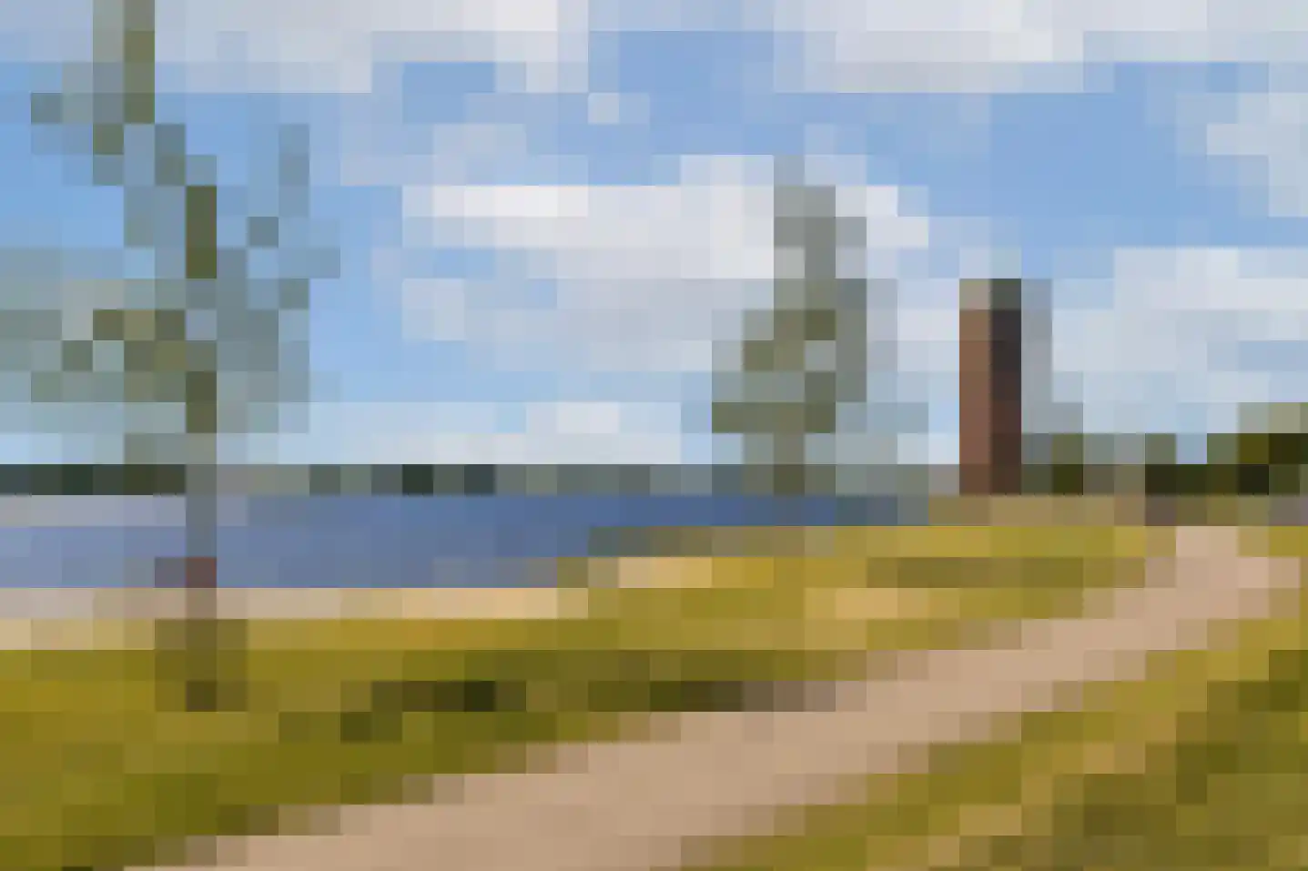 Marsstraat 8 Aalsmeer thumbnail 31