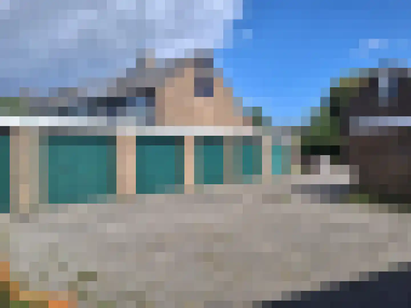 Marsstraat 8 Aalsmeer thumbnail 32