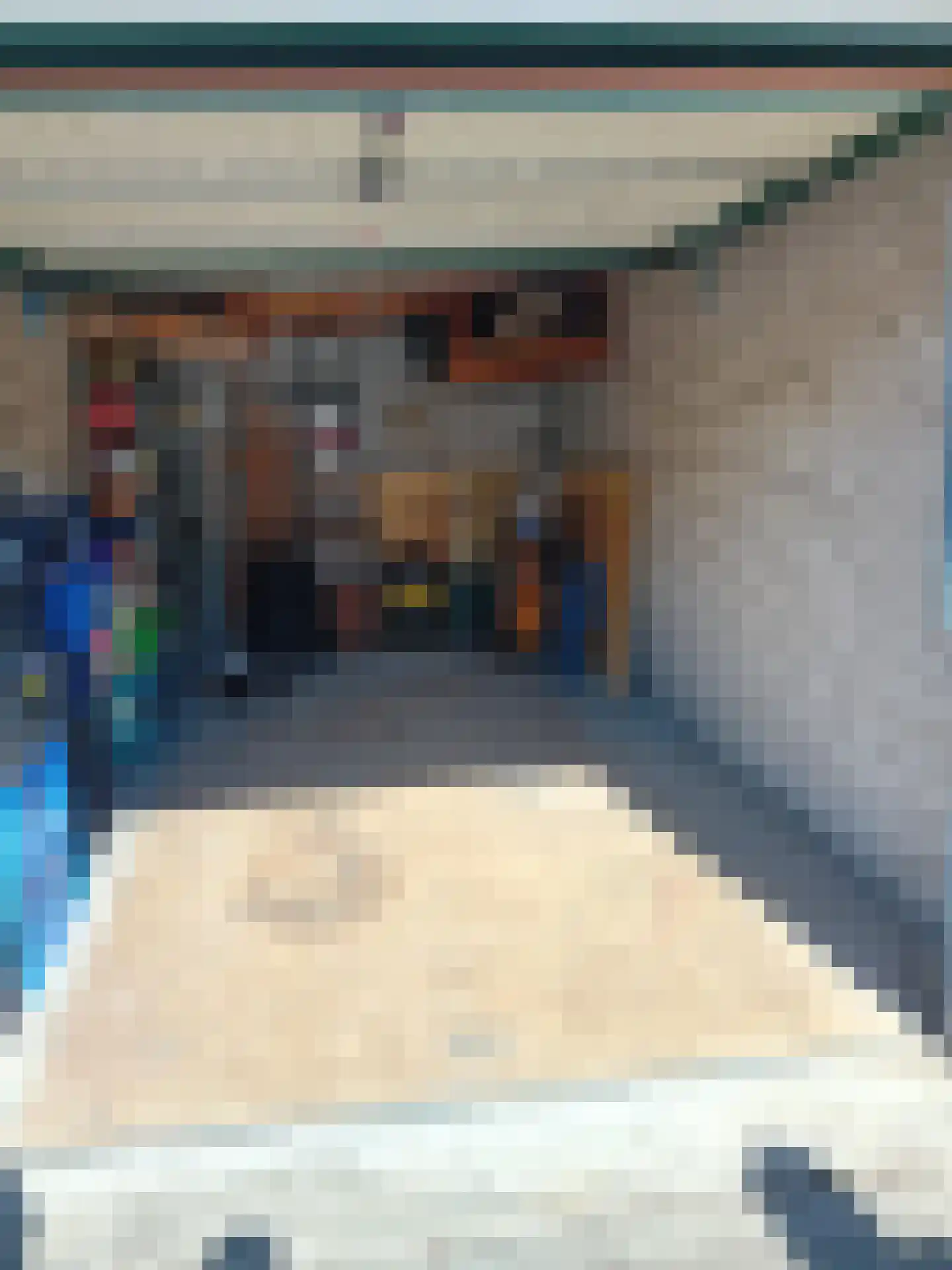 Marsstraat 8 Aalsmeer thumbnail 33