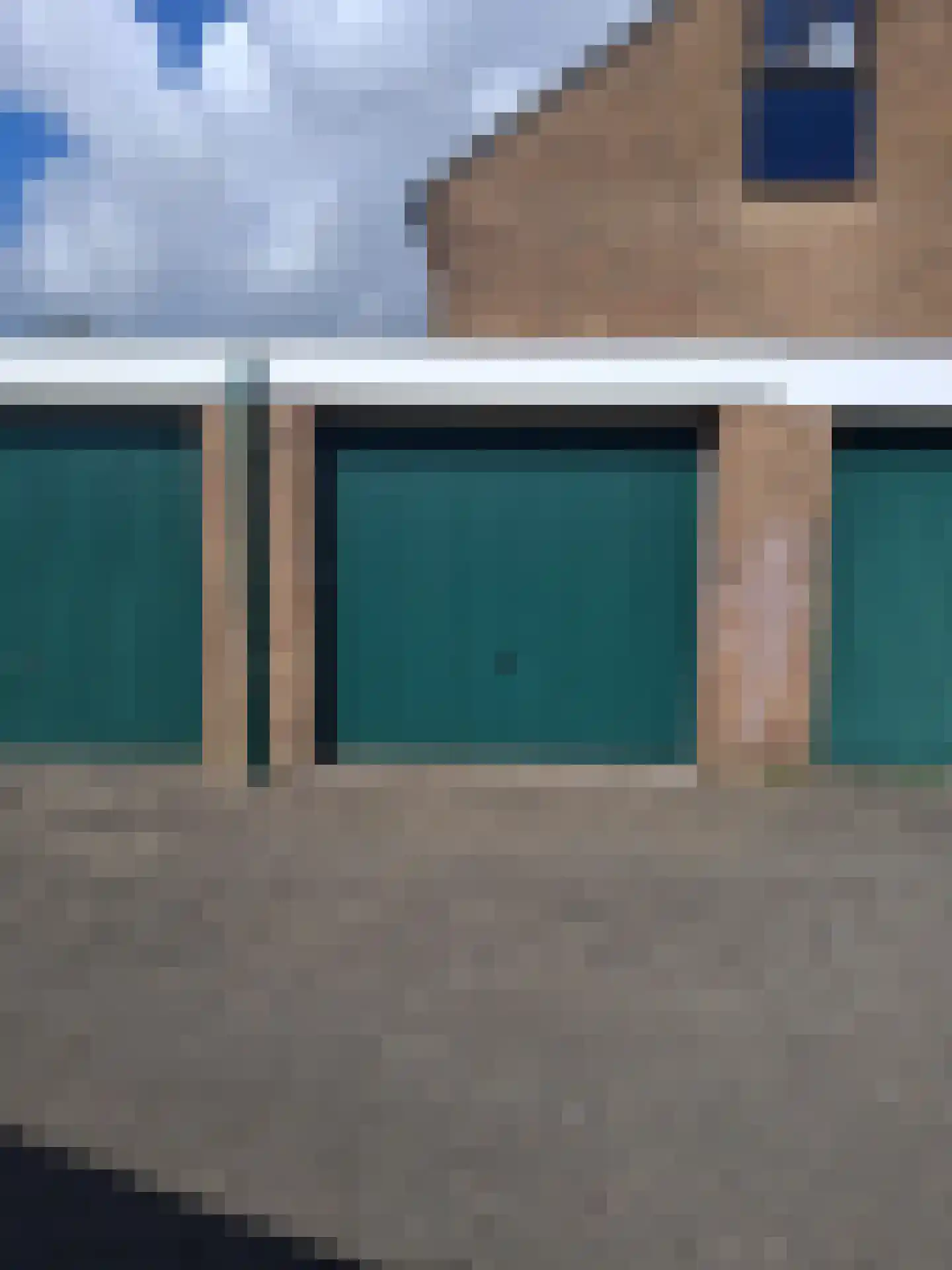 Marsstraat 8 Aalsmeer thumbnail 34