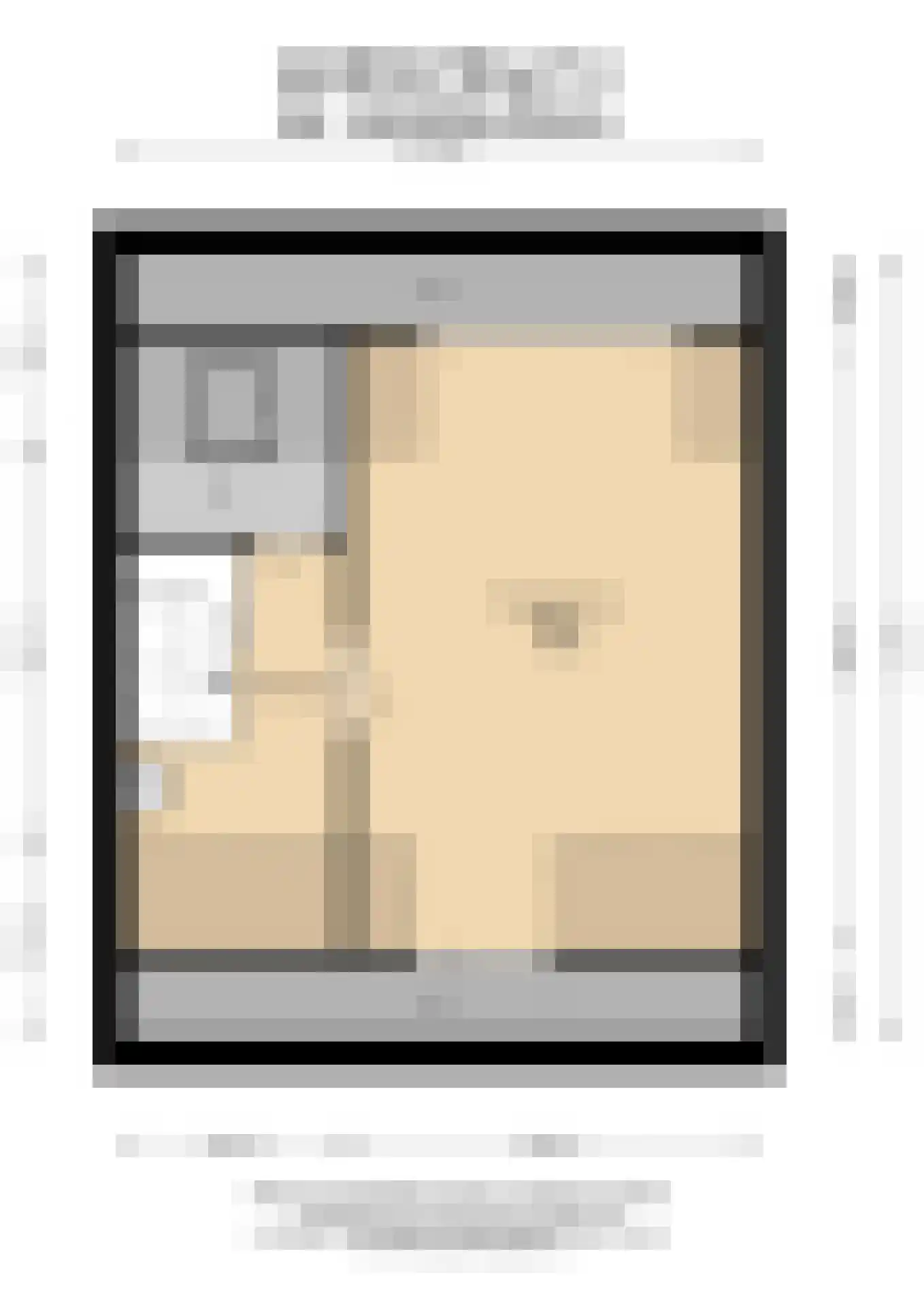 Marsstraat 8 Aalsmeer thumbnail 36