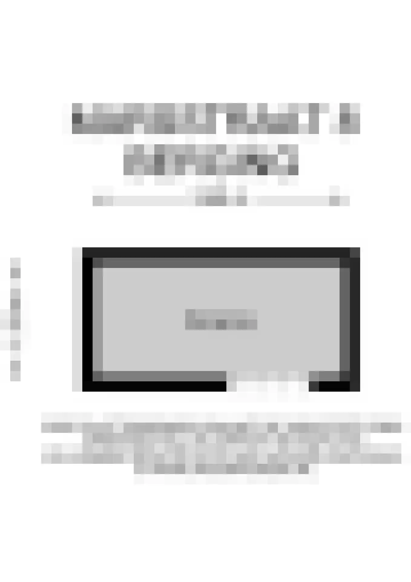 Marsstraat 8 Aalsmeer thumbnail 38