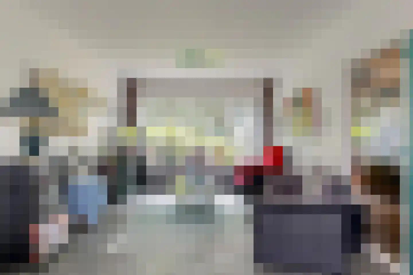 Marsstraat 8 Aalsmeer thumbnail 5