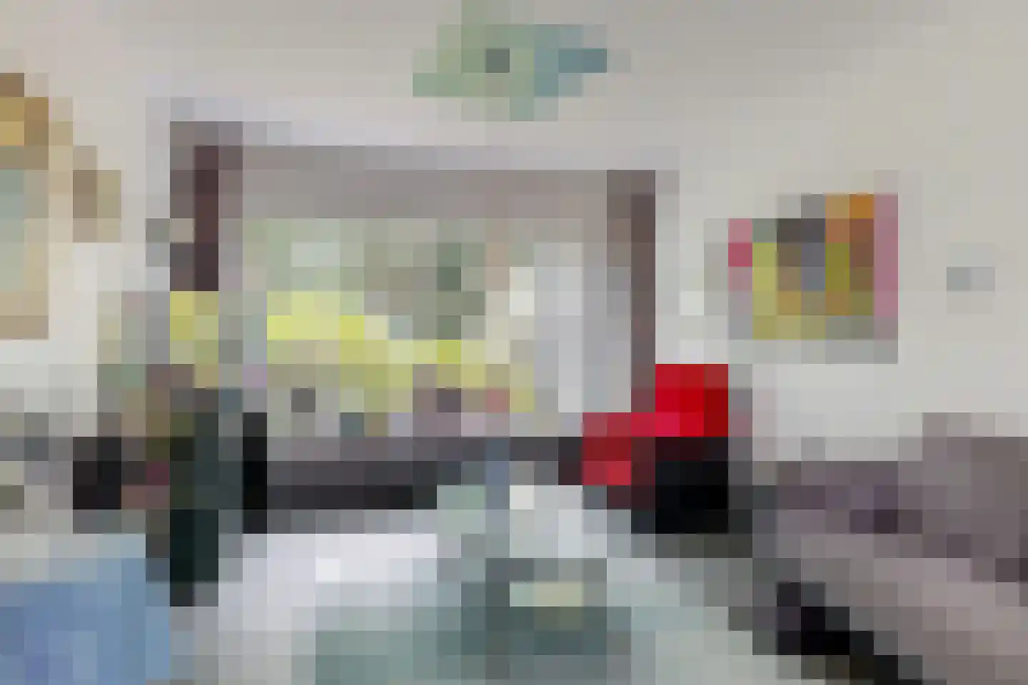 Marsstraat 8 Aalsmeer thumbnail 6