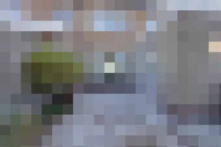 Marsstraat 81 Volendam thumbnail 30