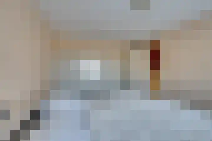 Marsstraat 81 Volendam thumbnail 34