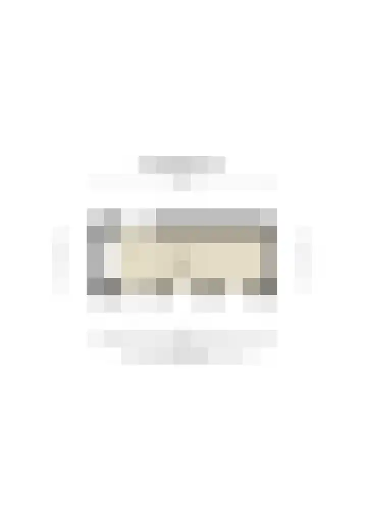Marsstraat 81 Volendam thumbnail 52