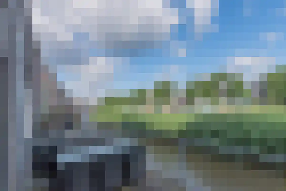 Marsstraat 85 Almere thumbnail 4