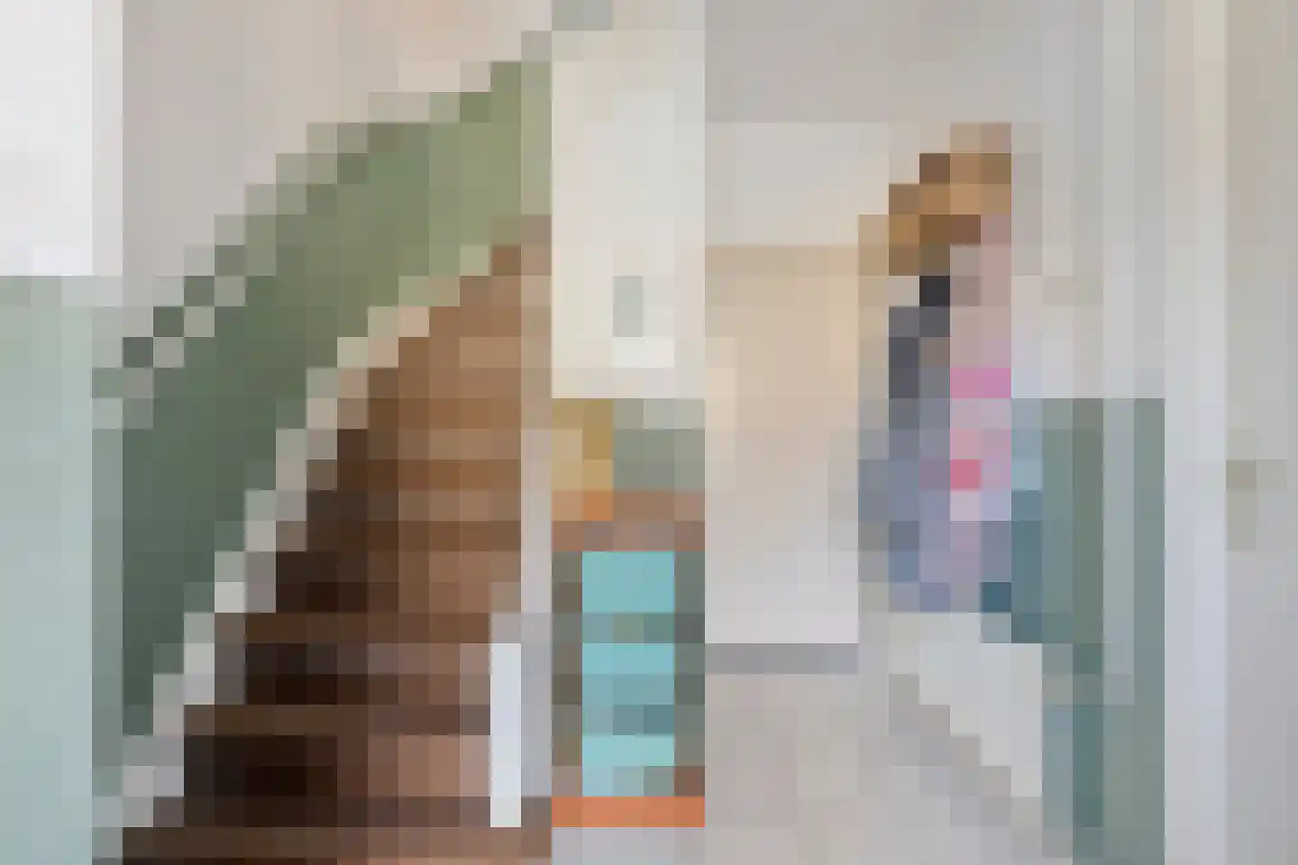 Marsstraat 9 Dongen thumbnail 11