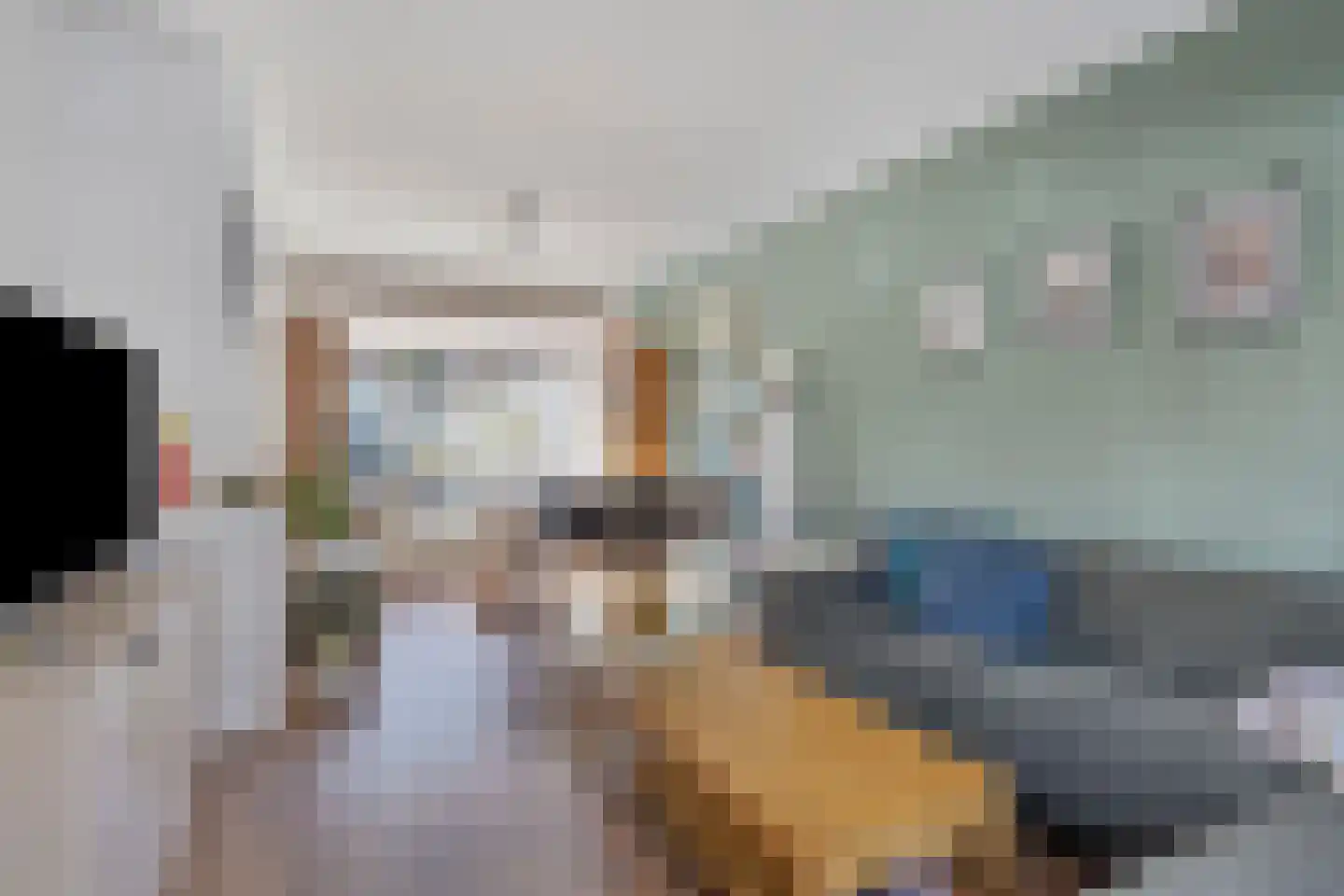 Marsstraat 9 Dongen thumbnail 13