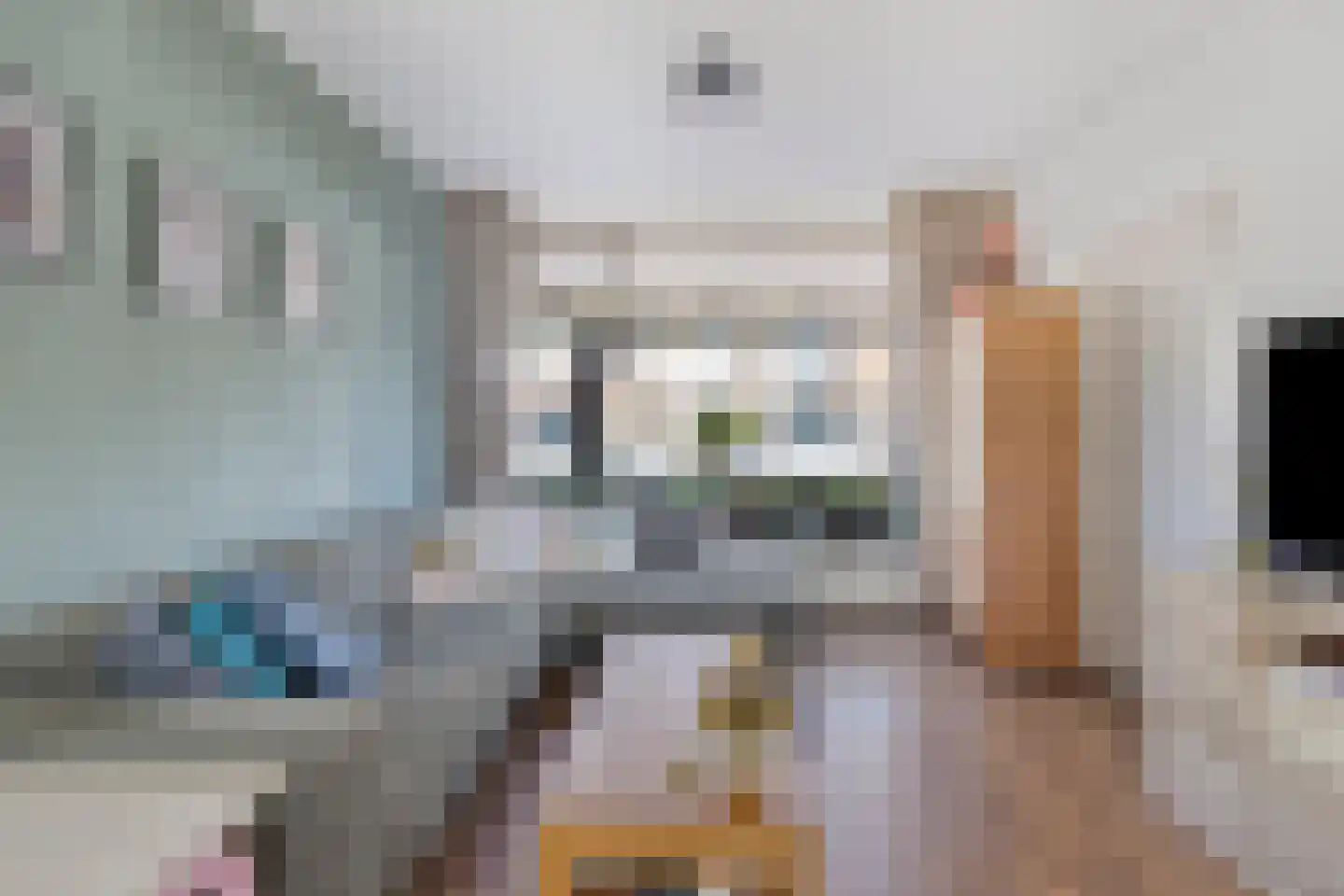 Marsstraat 9 Dongen thumbnail 15