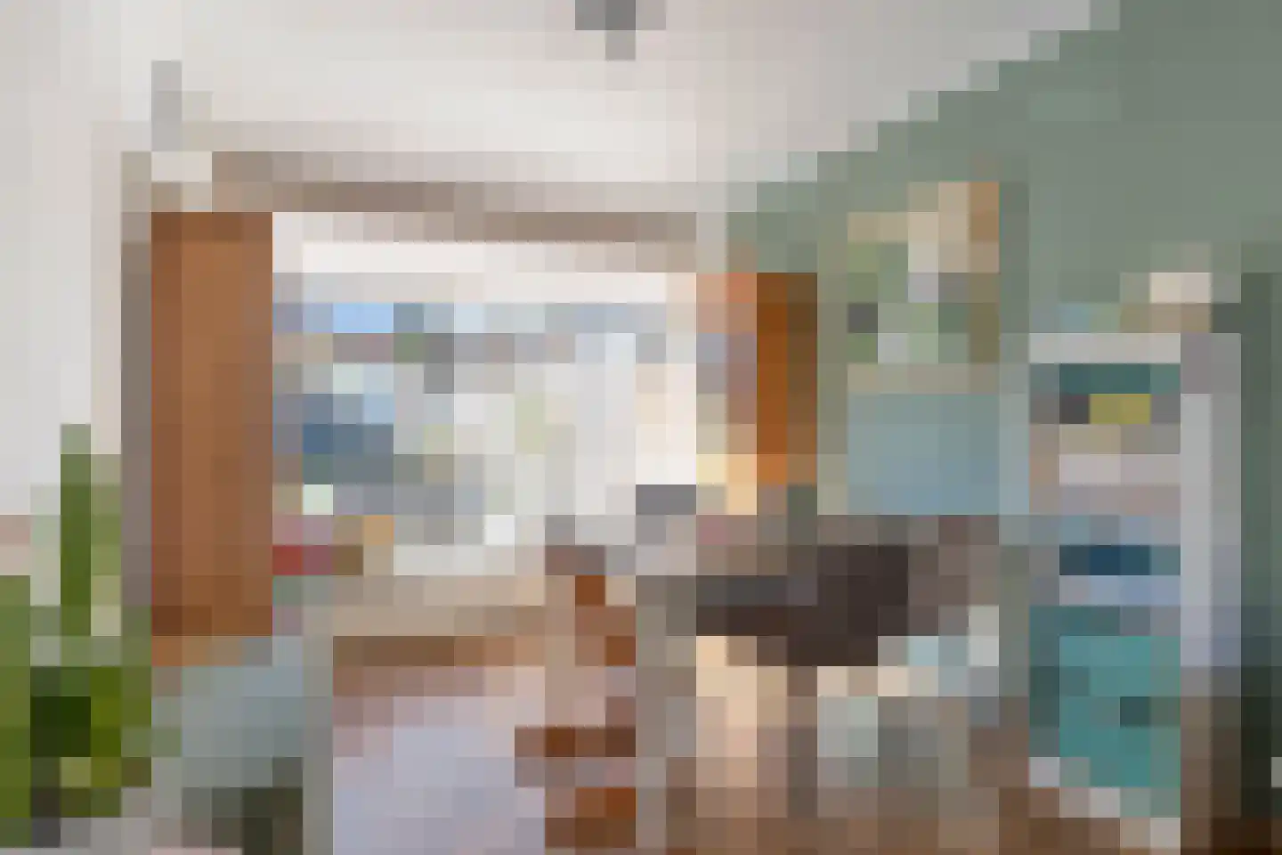Marsstraat 9 Dongen thumbnail 17