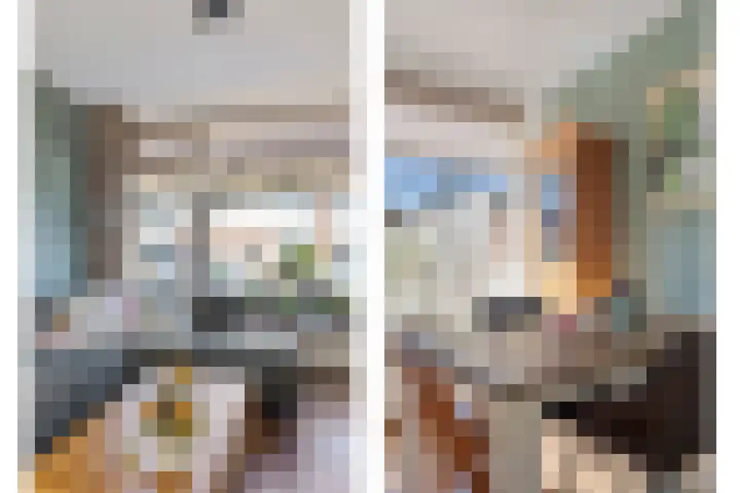 Marsstraat 9 Dongen thumbnail 21