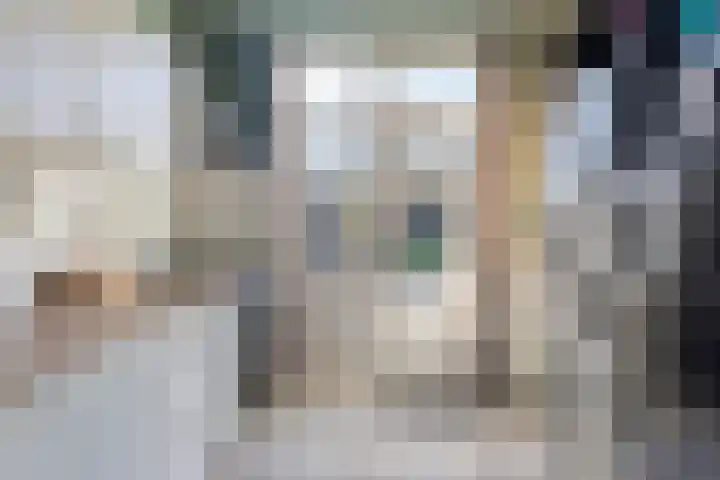 Marsstraat 9 Dongen thumbnail 22