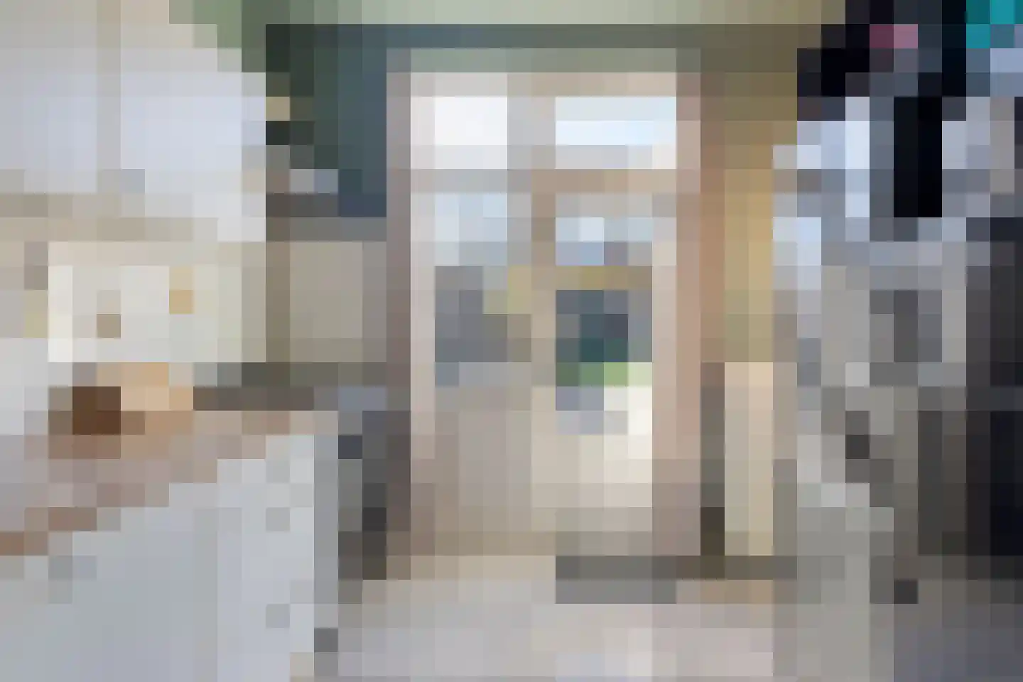 Marsstraat 9 Dongen thumbnail 22