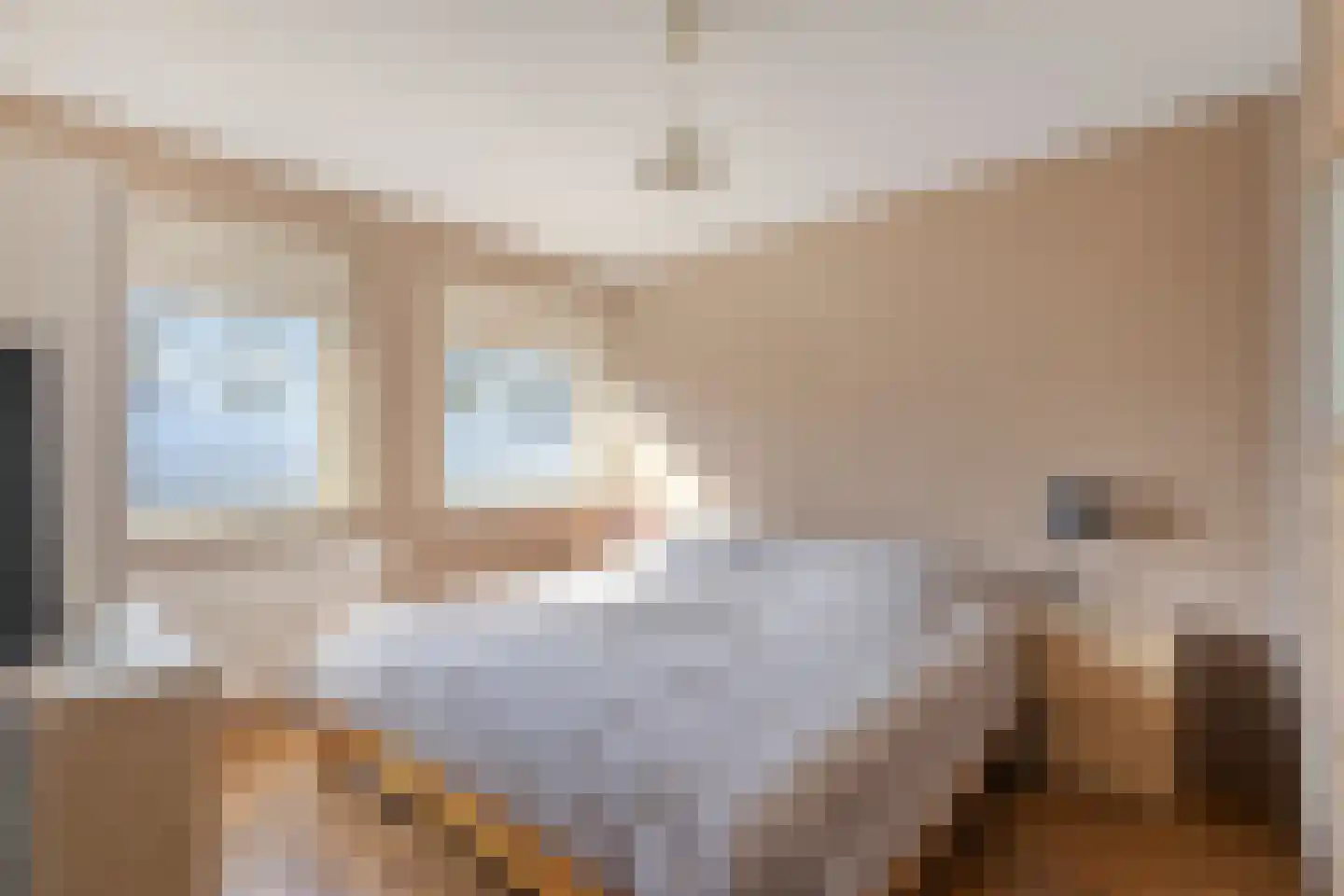 Marsstraat 9 Dongen thumbnail 25