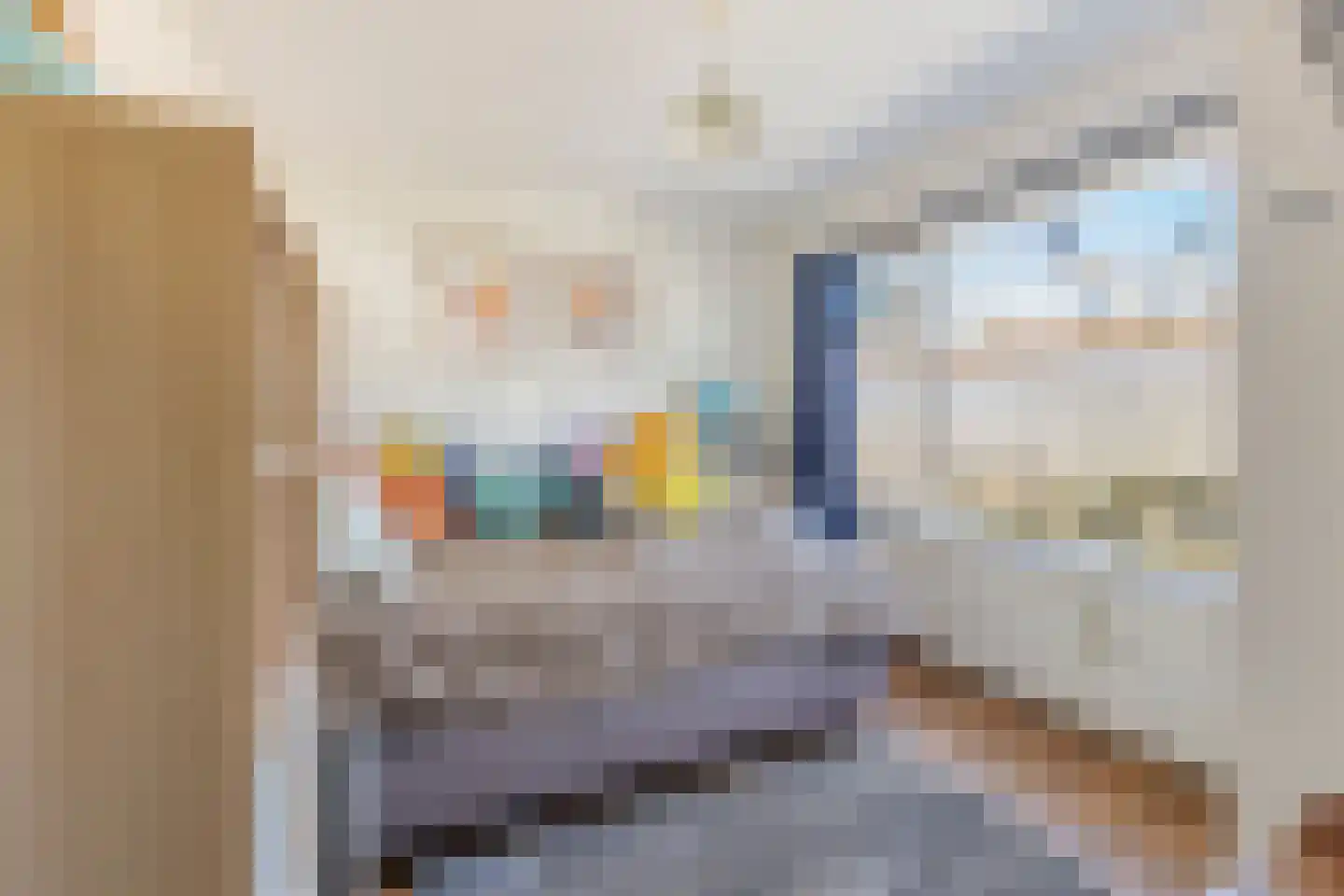 Marsstraat 9 Dongen thumbnail 28