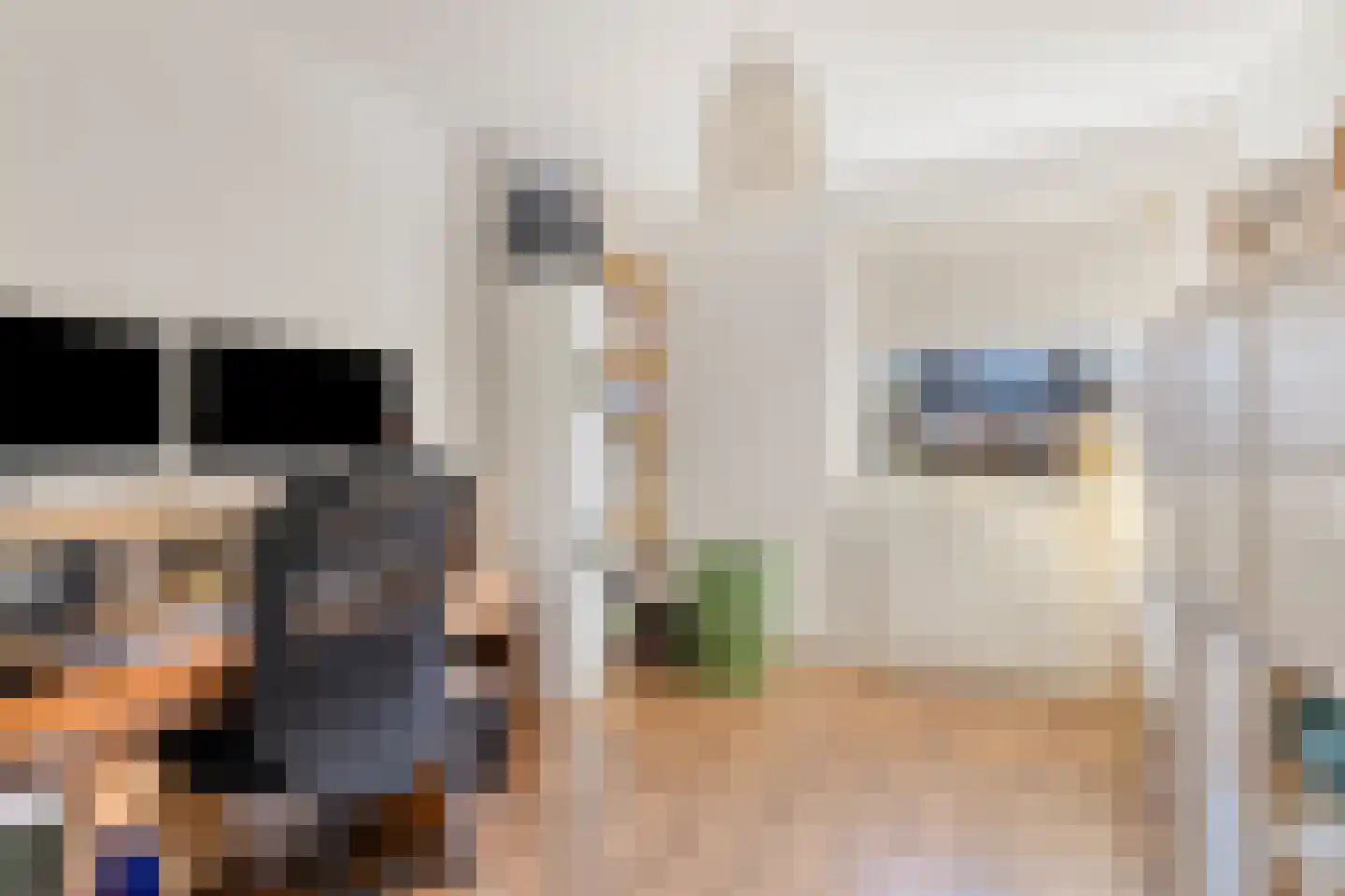 Marsstraat 9 Dongen thumbnail 29