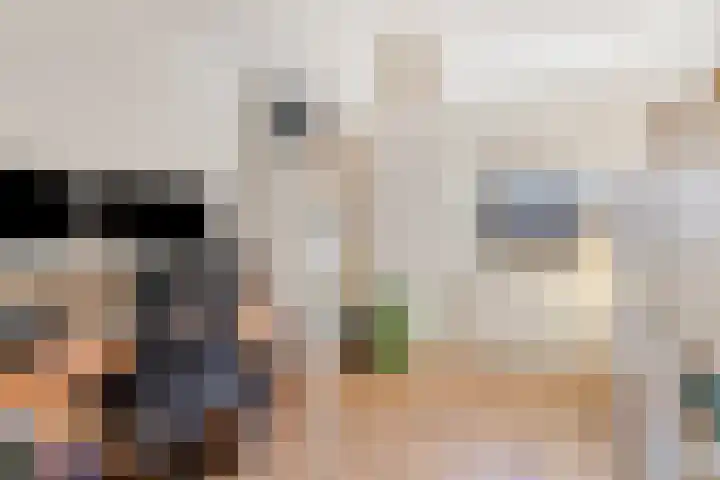 Marsstraat 9 Dongen thumbnail 29