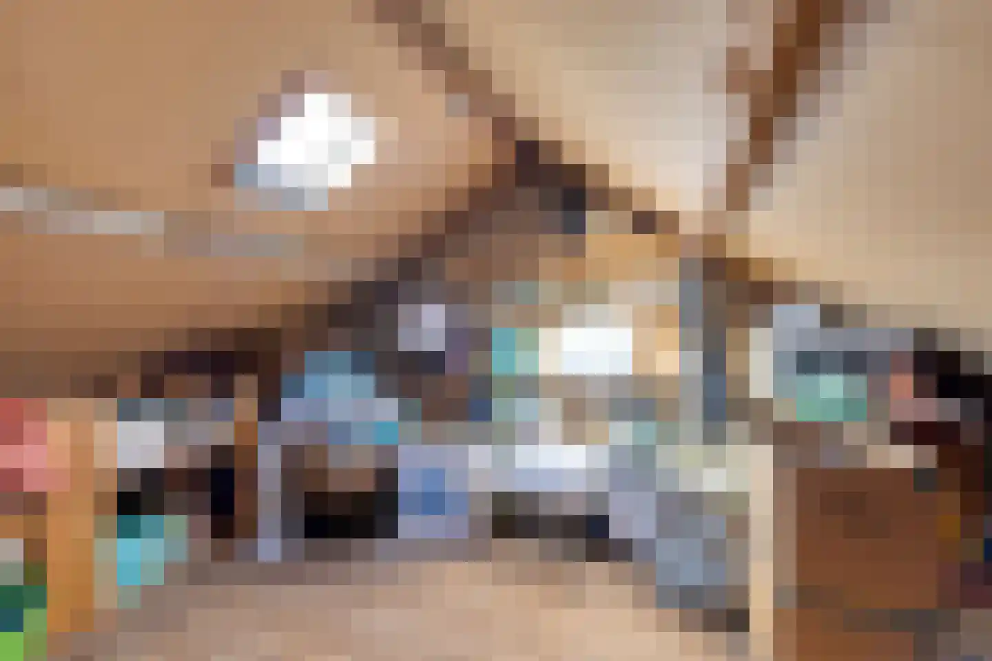 Marsstraat 9 Dongen thumbnail 32
