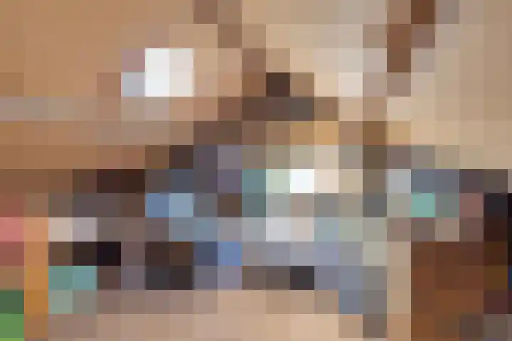 Marsstraat 9 Dongen thumbnail 32