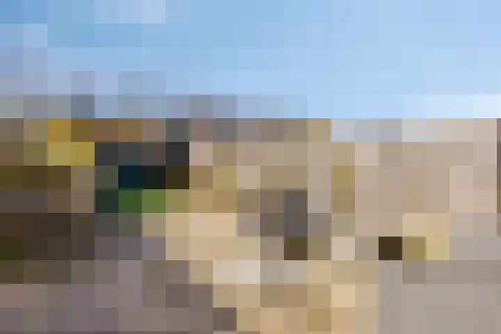 Marsstraat 9 Dongen thumbnail 33