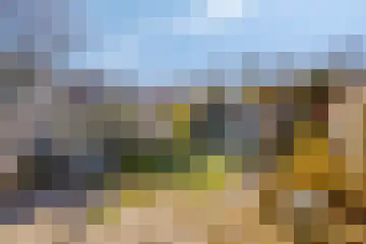 Marsstraat 9 Dongen thumbnail 35