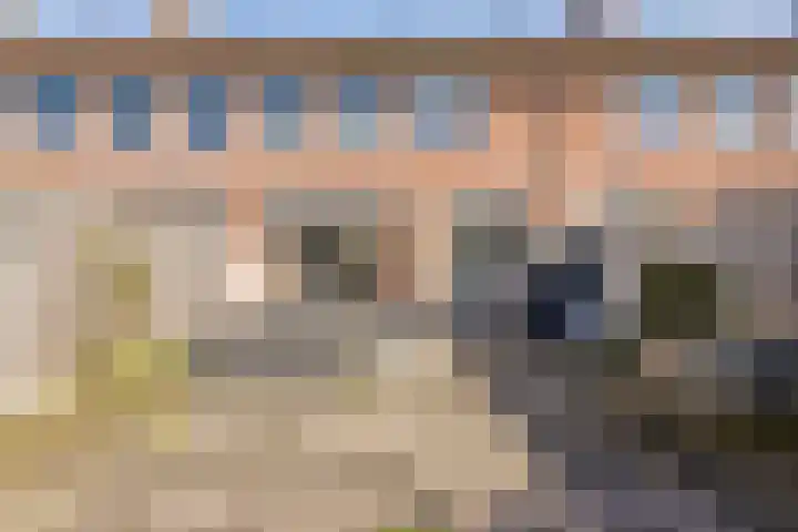 Marsstraat 9 Dongen thumbnail 36