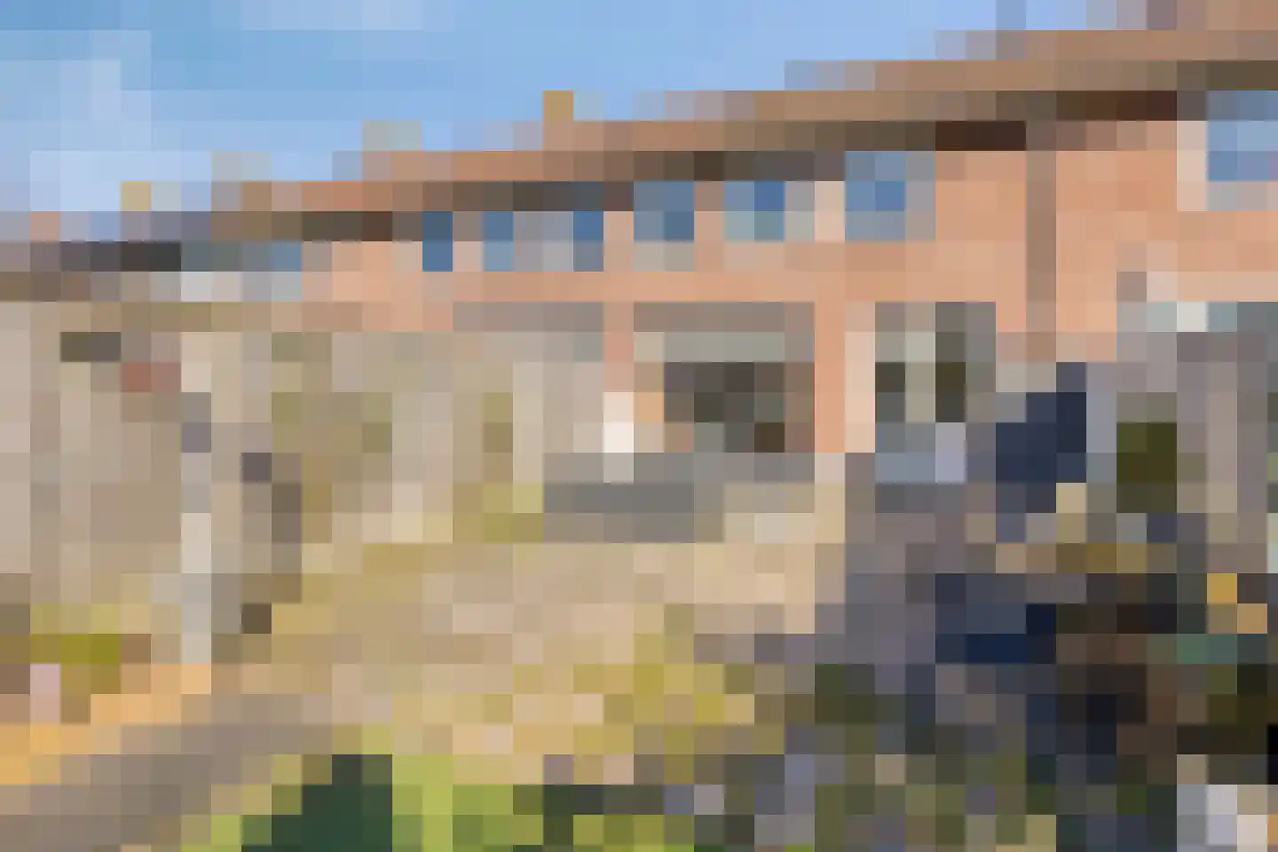 Marsstraat 9 Dongen thumbnail 37