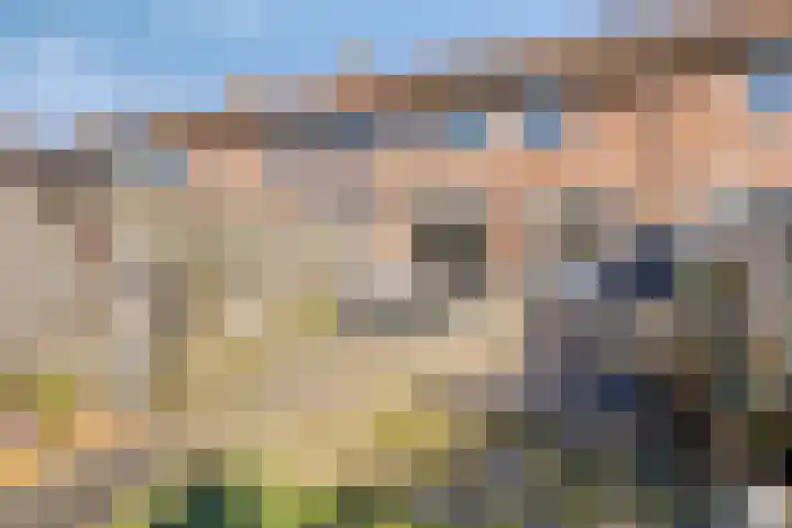 Marsstraat 9 Dongen thumbnail 37