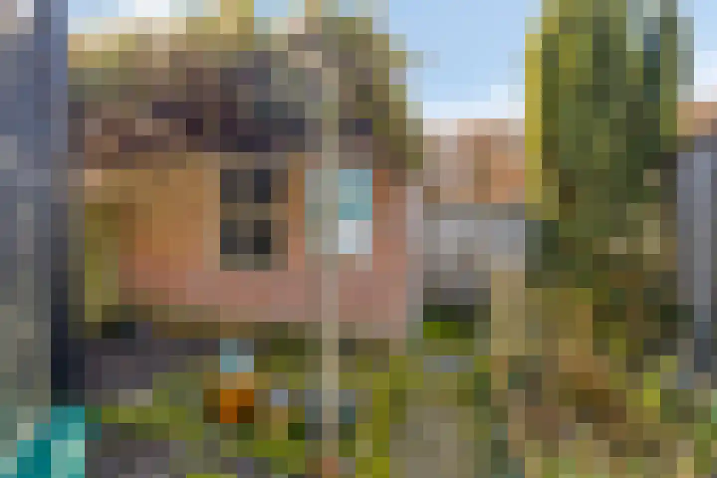 Marsstraat 9 Dongen thumbnail 38