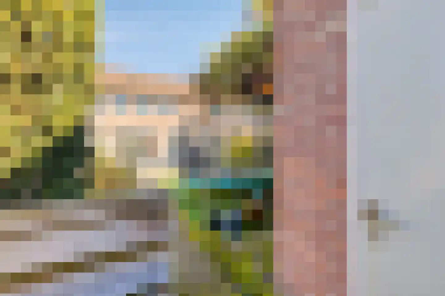 Marsstraat 9 Dongen thumbnail 39