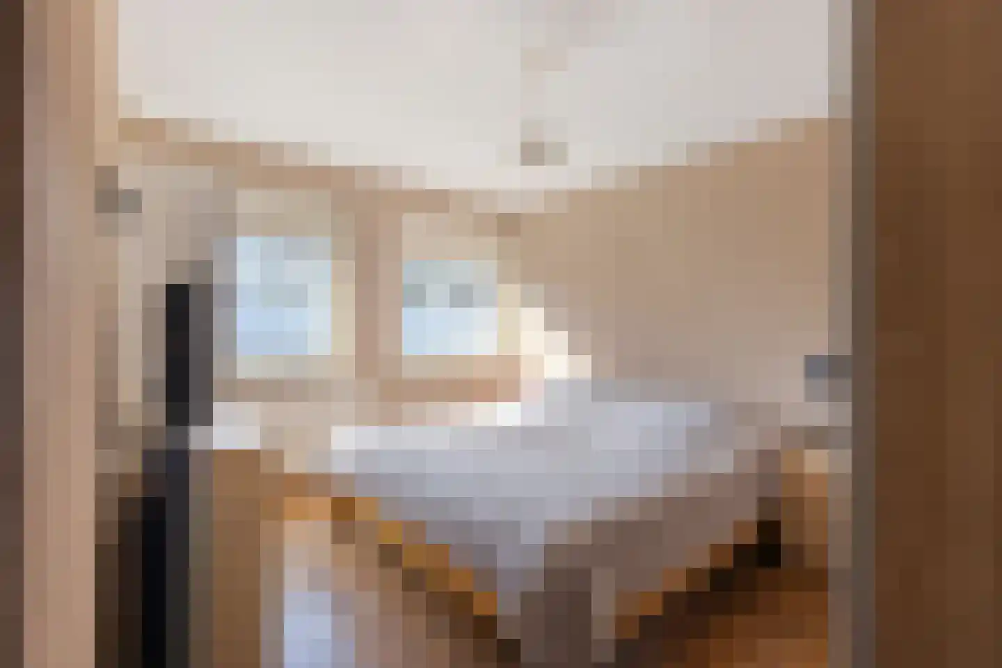 Marsstraat 9 Dongen thumbnail 4