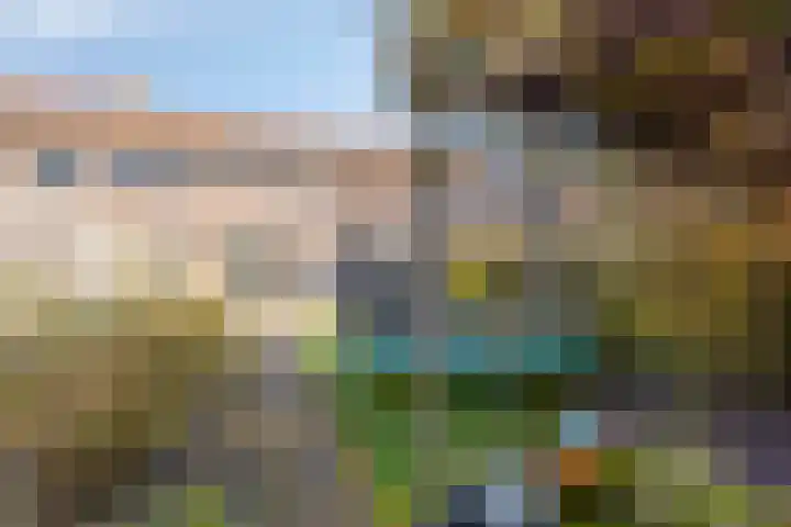 Marsstraat 9 Dongen thumbnail 40