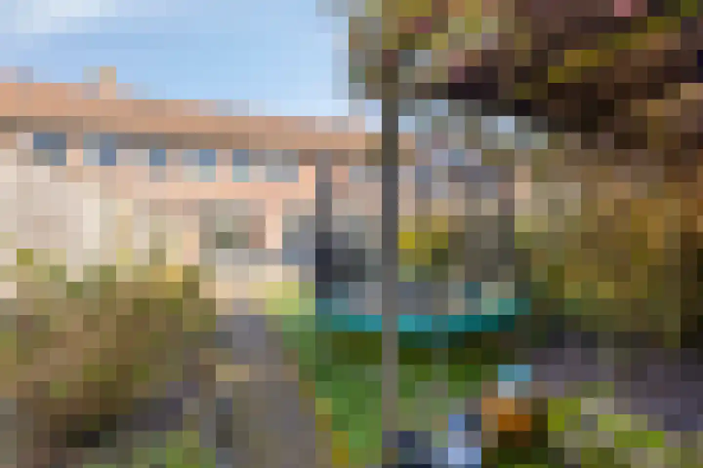 Marsstraat 9 Dongen thumbnail 40