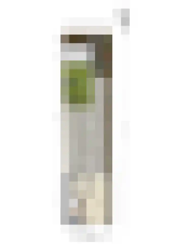 Marsstraat 9 Dongen thumbnail 41