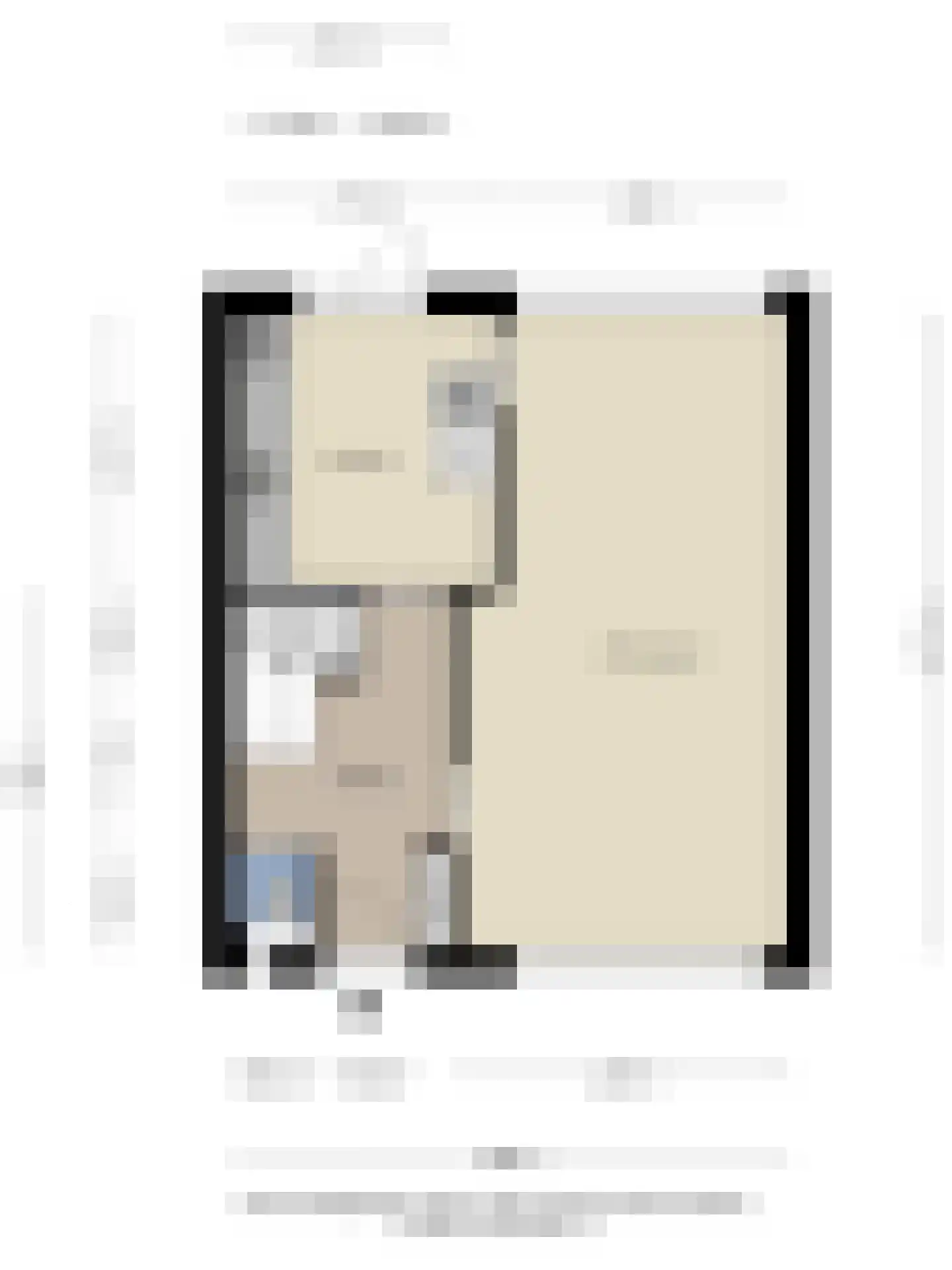 Marsstraat 9 Dongen thumbnail 42
