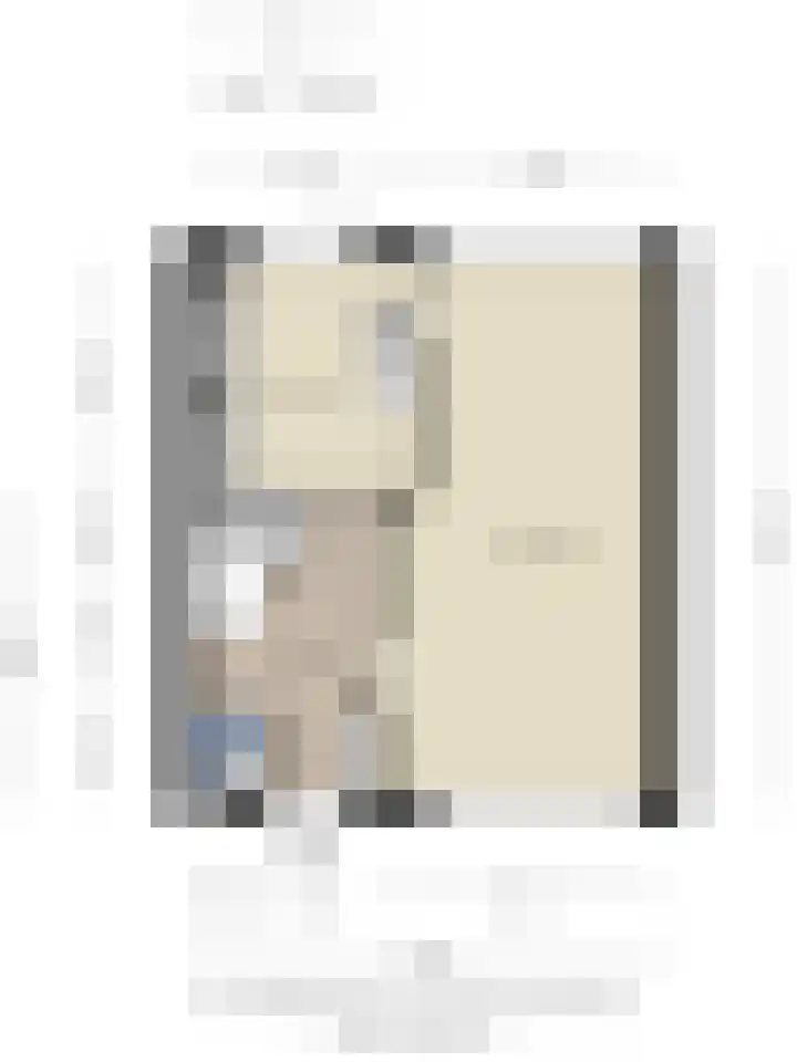 Marsstraat 9 Dongen thumbnail 42