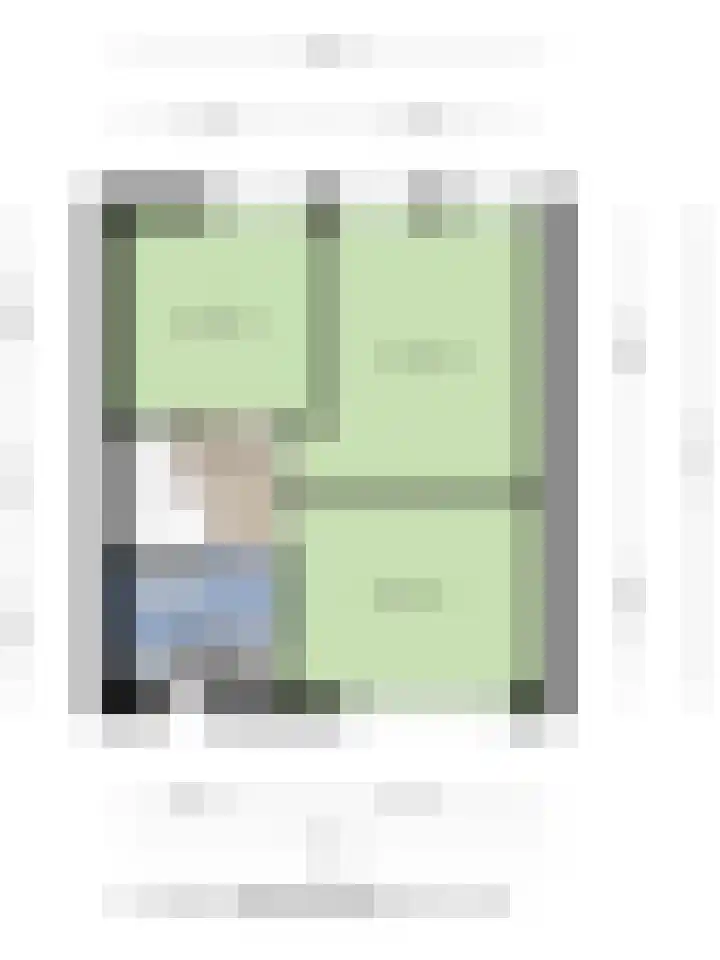 Marsstraat 9 Dongen thumbnail 43