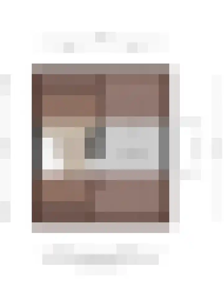 Marsstraat 9 Dongen thumbnail 44