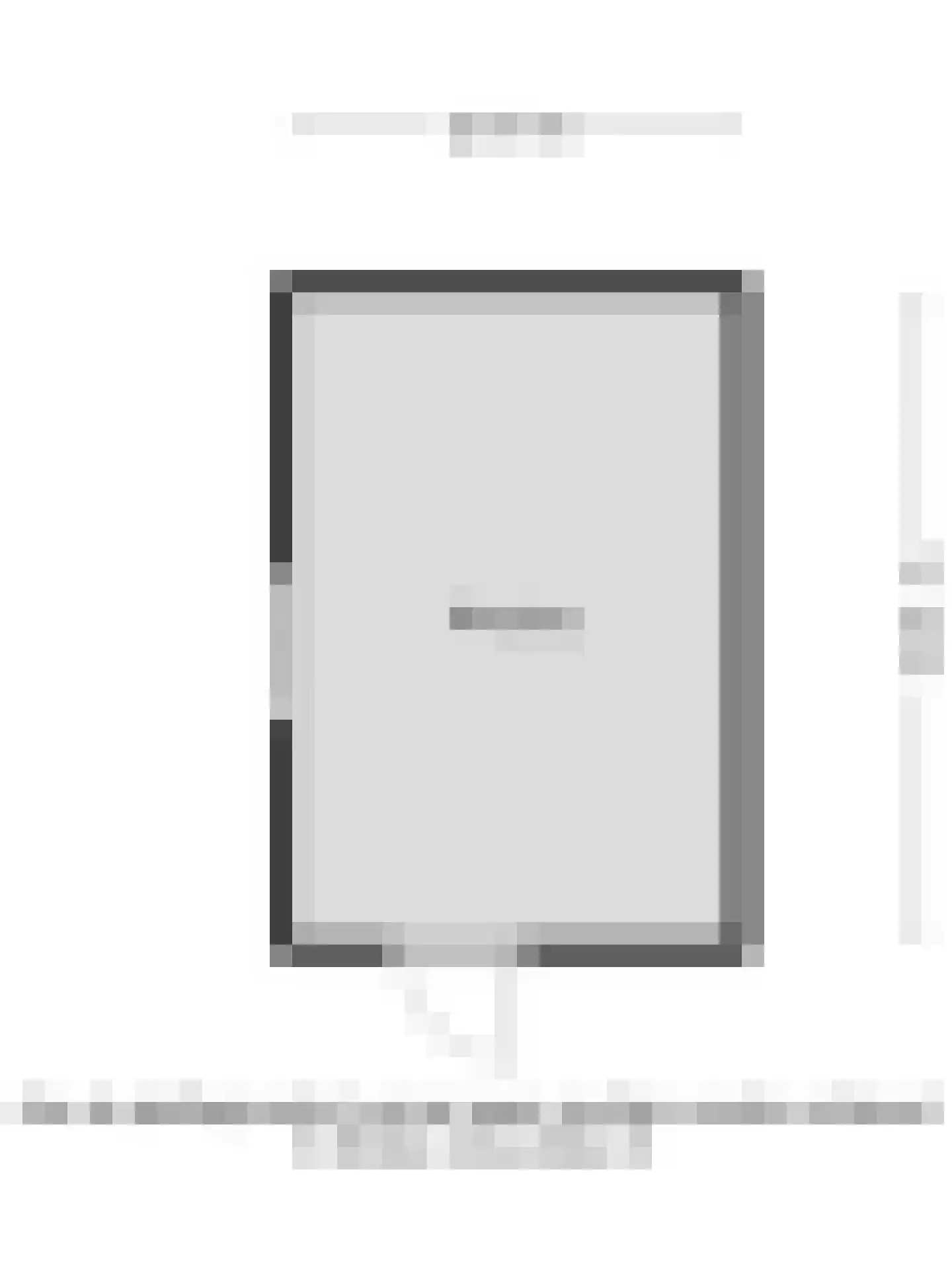 Marsstraat 9 Dongen thumbnail 45