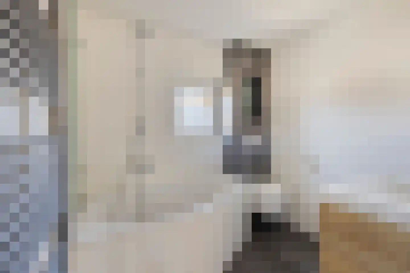 Marsstraat 9 Dongen thumbnail 5