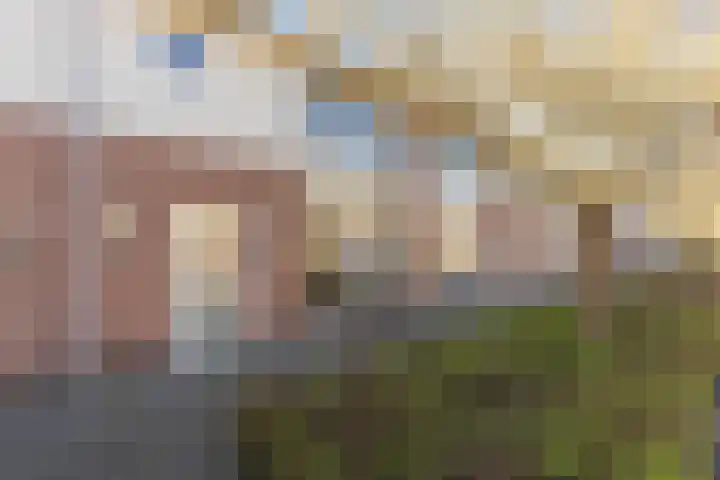 Marsstraat 9 Dongen thumbnail 7