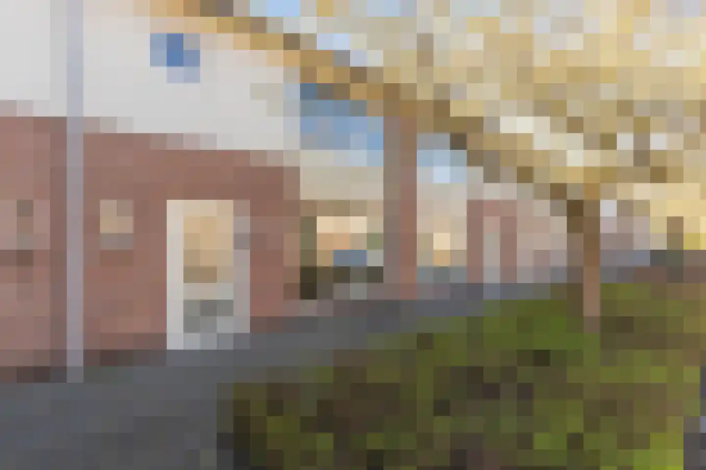 Marsstraat 9 Dongen thumbnail 7